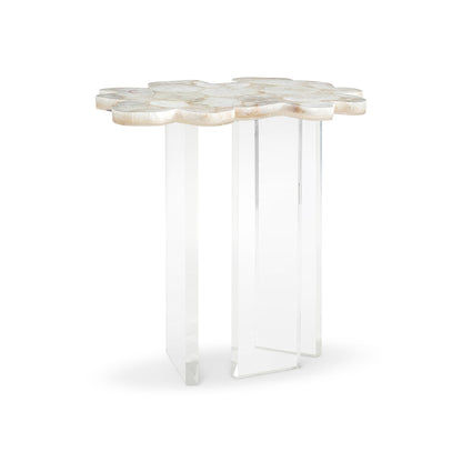 Evynne Cocktail Table