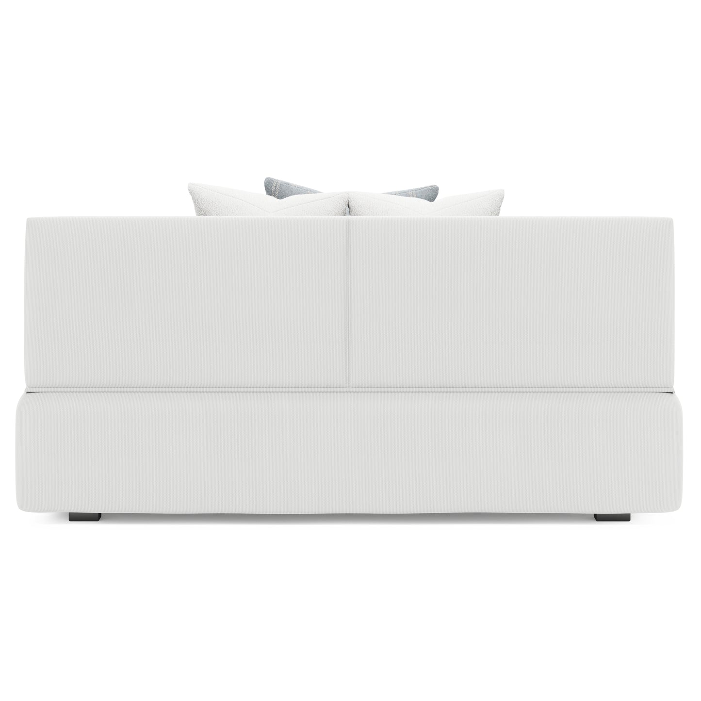 Rio Outdoor Daybed