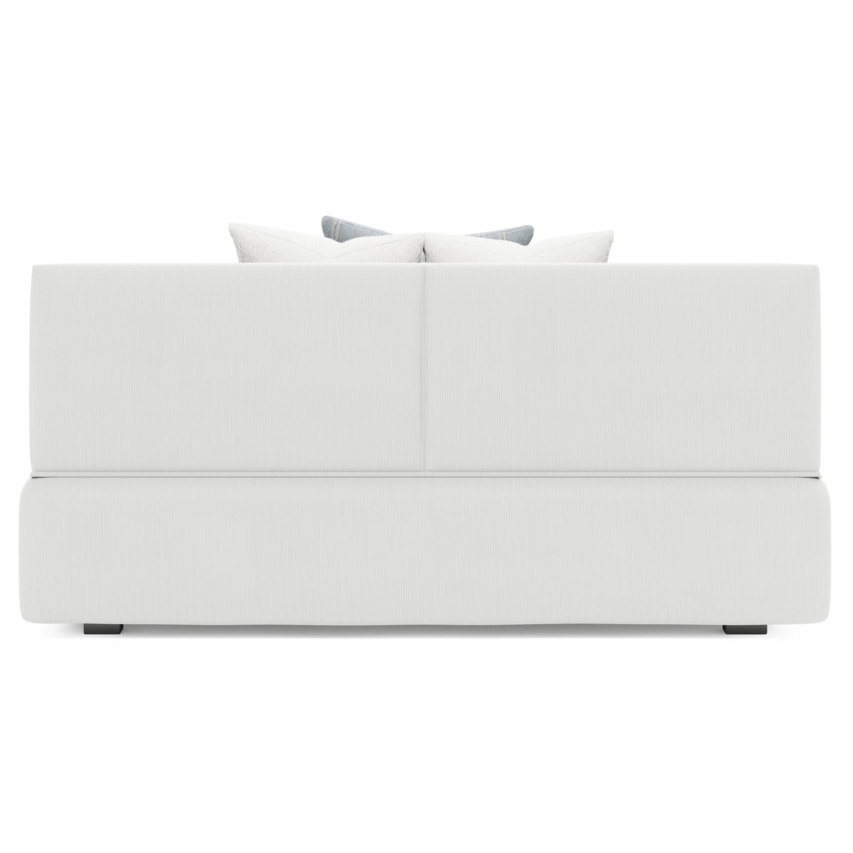Rio Outdoor Daybed