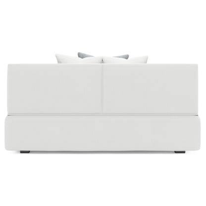 Rio Outdoor Daybed