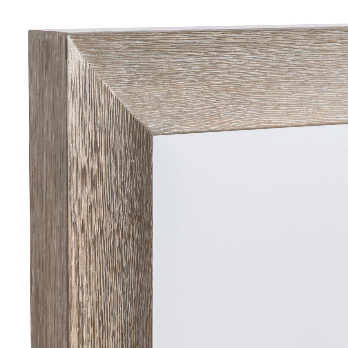 Loggia Mirror