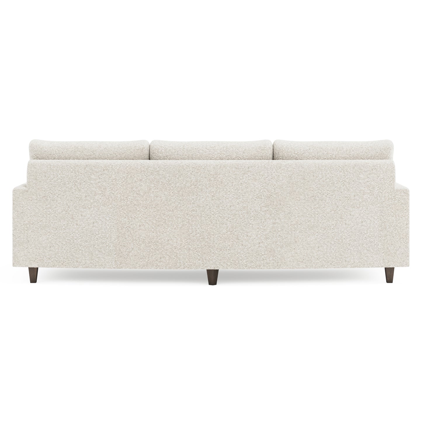 Carlie Fabric Sofa