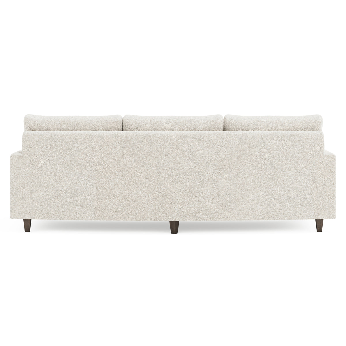 Carlie Fabric Sofa