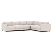 Avanni Outdoor Sectional