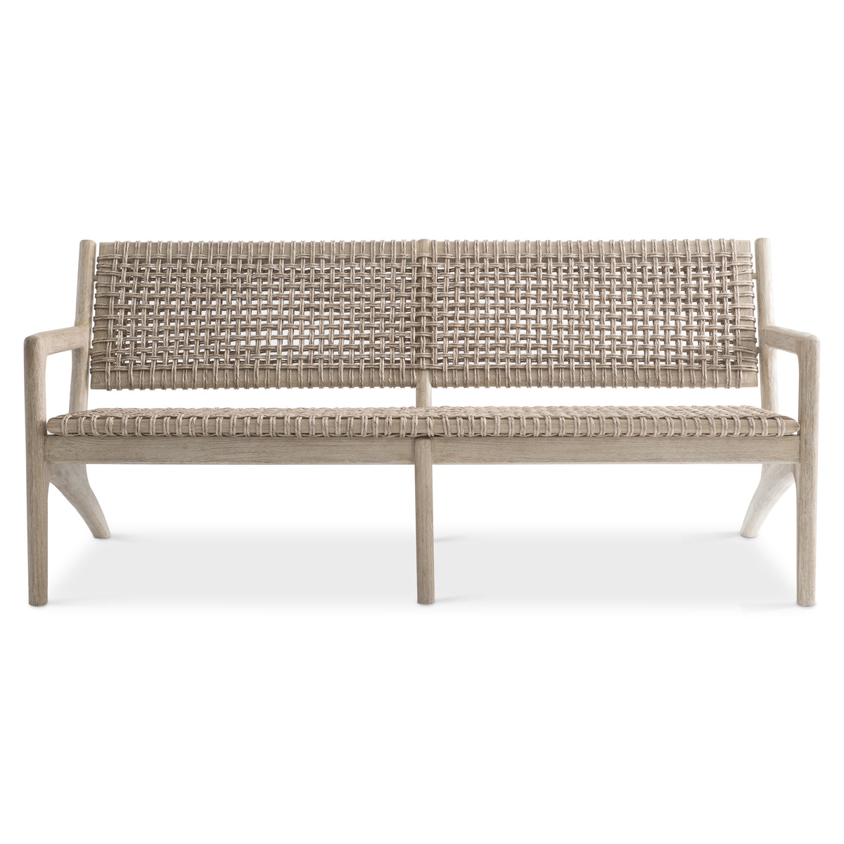 Atlas Outdoor Sofa
