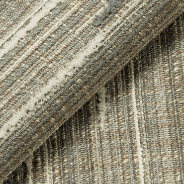 1736-014 Fabric