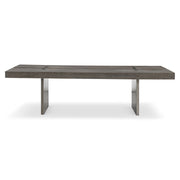 Polus Cocktail Table