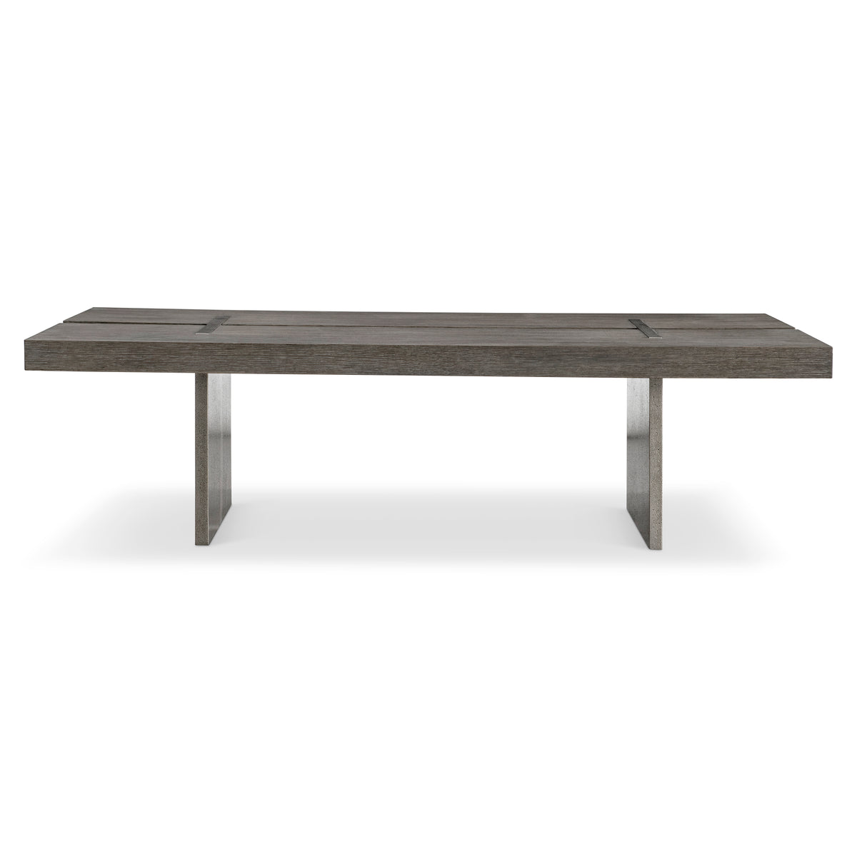 Polus Cocktail Table