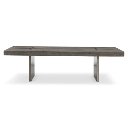 Polus Cocktail Table