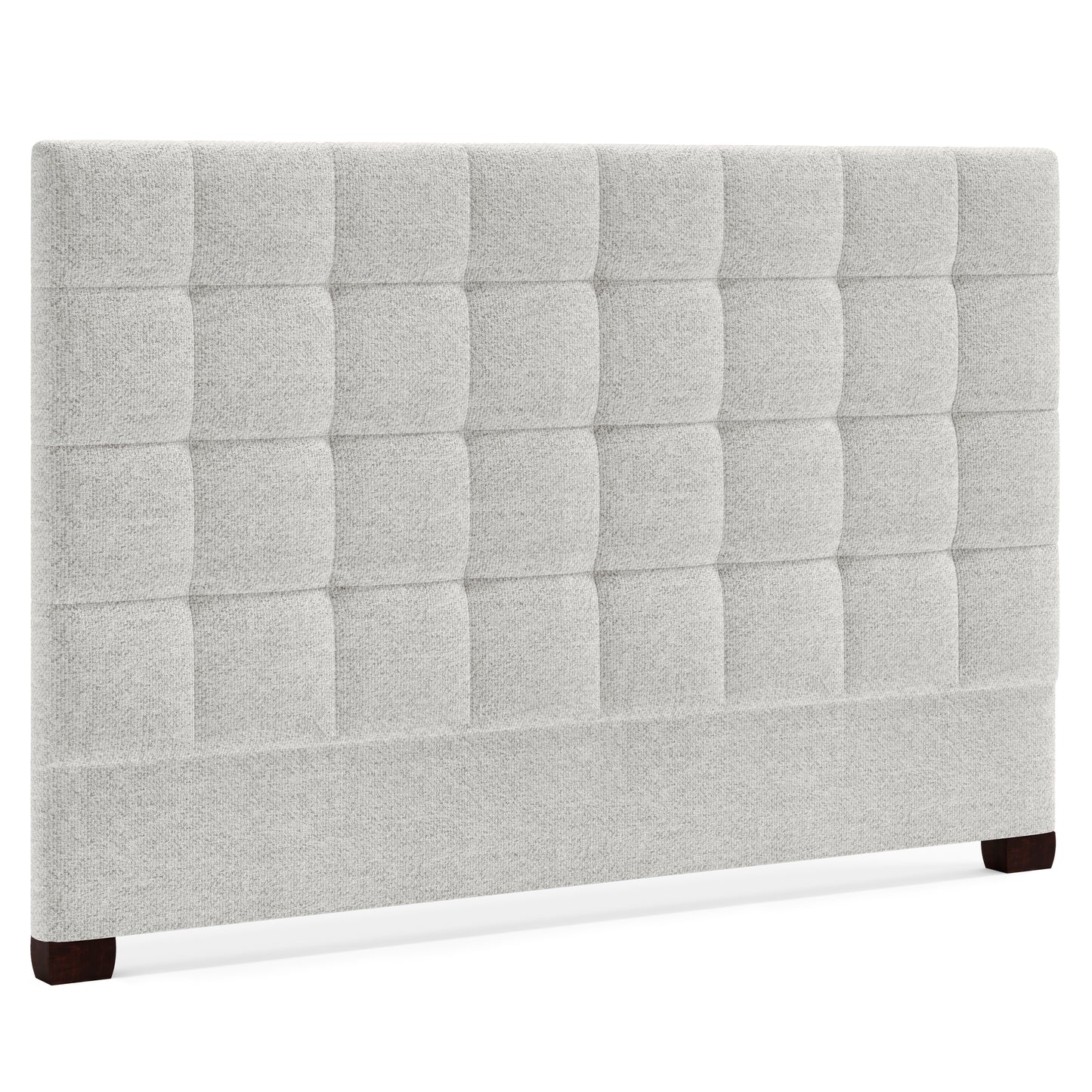 Avery Fabric Headboard