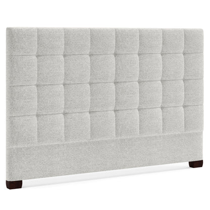 Avery Fabric Headboard