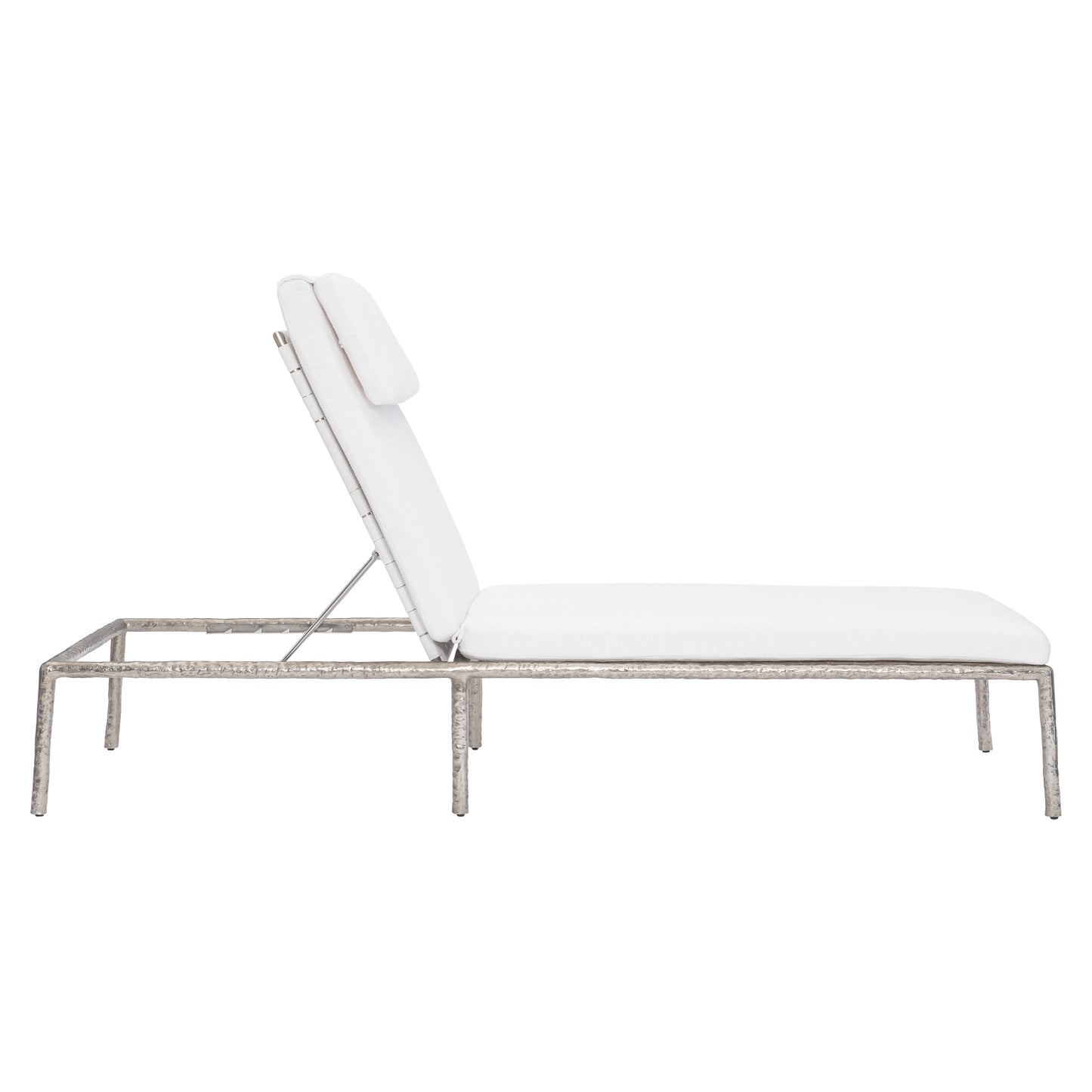 Positano Outdoor Chaise