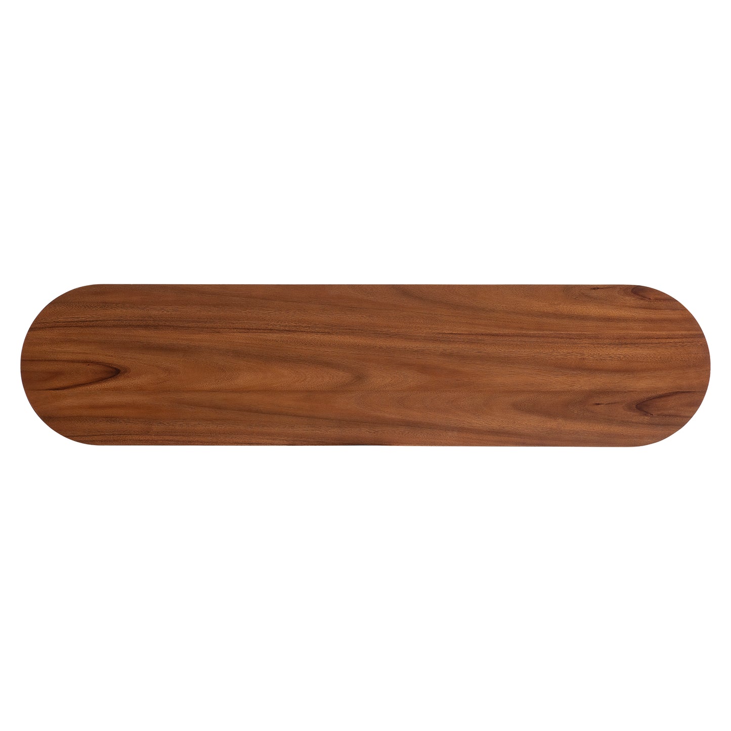 Brasea Console Table