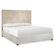 Cerro Panel Bed