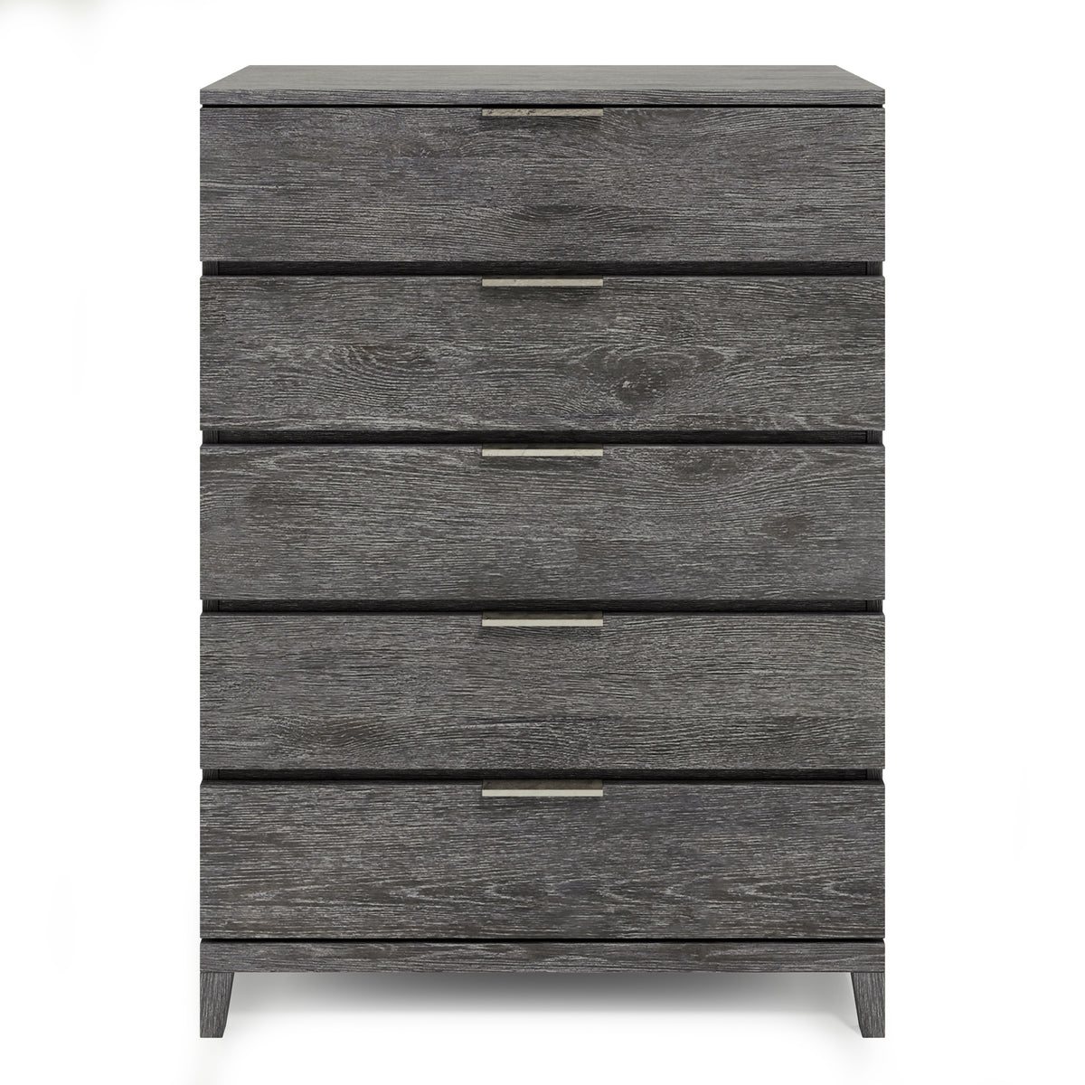 Menton Tall Drawer Chest