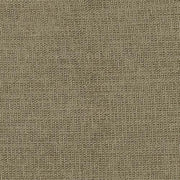 B425-020 Fabric
