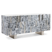 Araya Entertainment Credenza