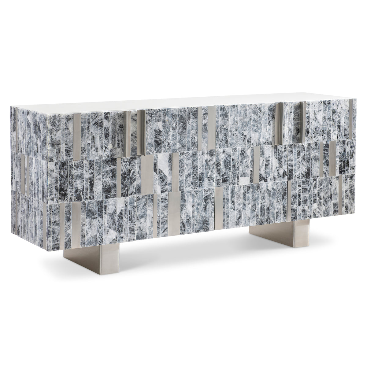 Araya Entertainment Credenza