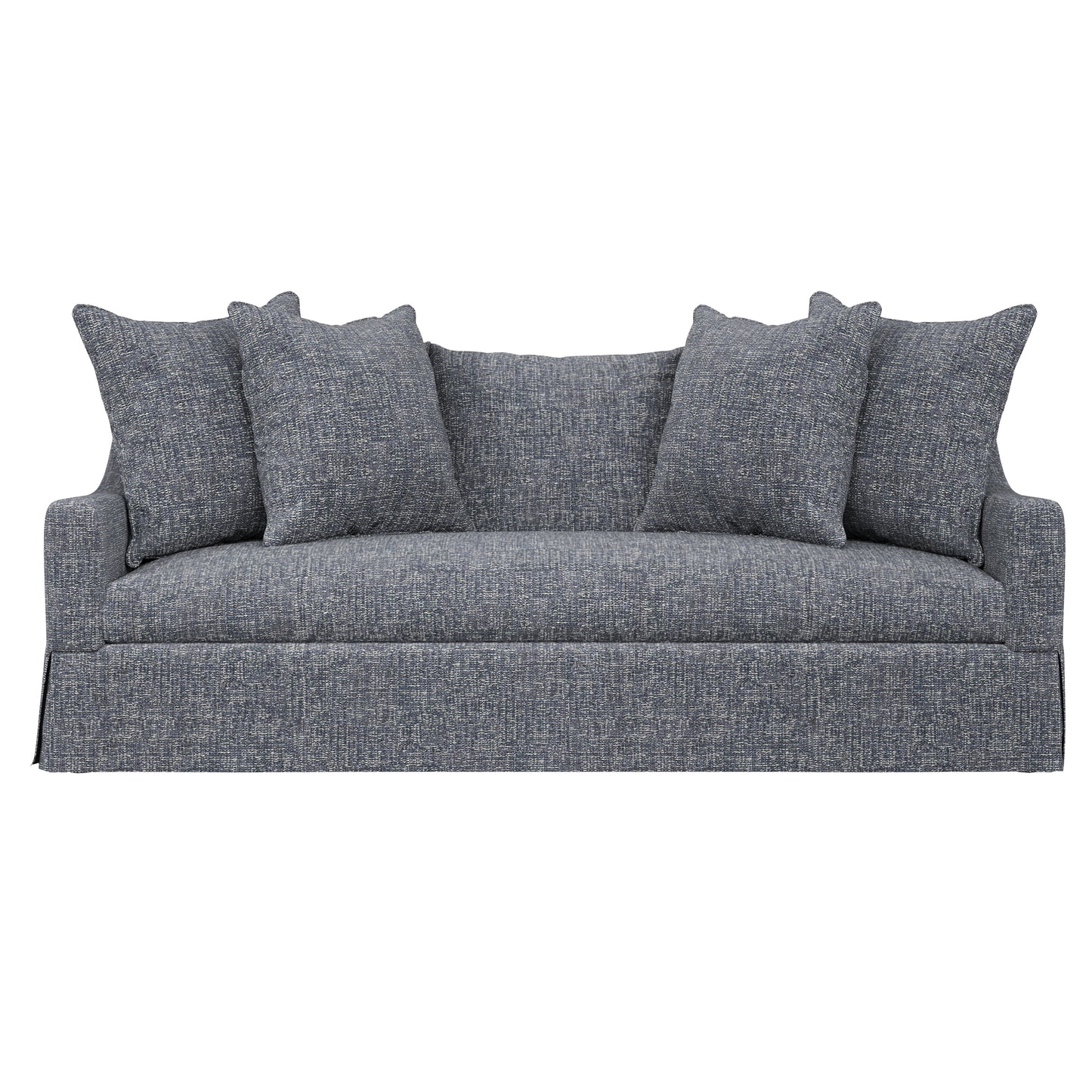 Grace Fabric Sofa