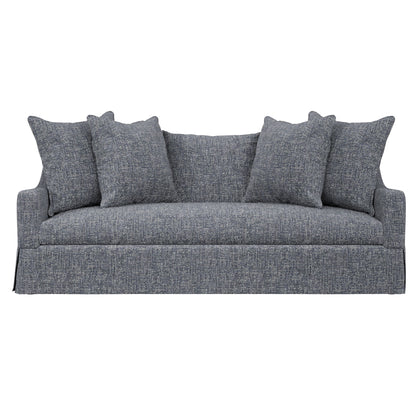 Grace Fabric Sofa