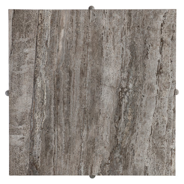 Sereno Cocktail Table