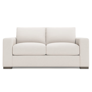 Vaughn Fabric Loveseat
