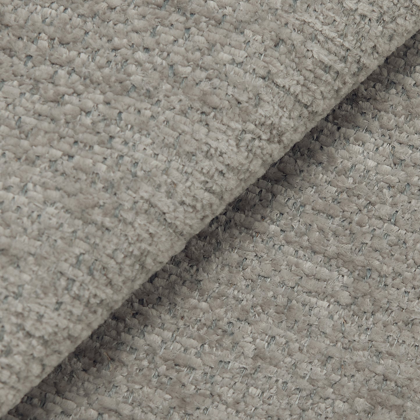 5558-011 Fabric