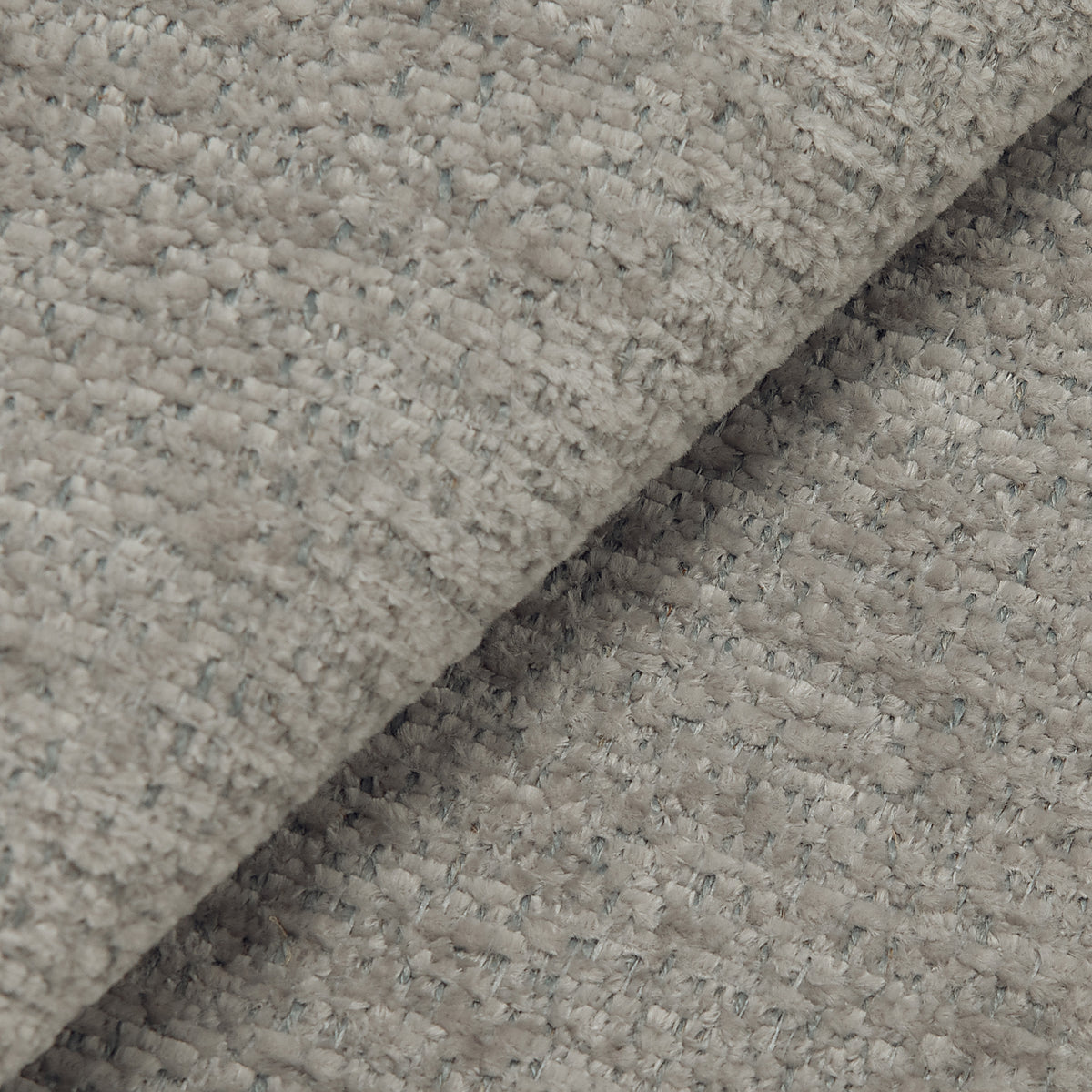 5558-011 Fabric