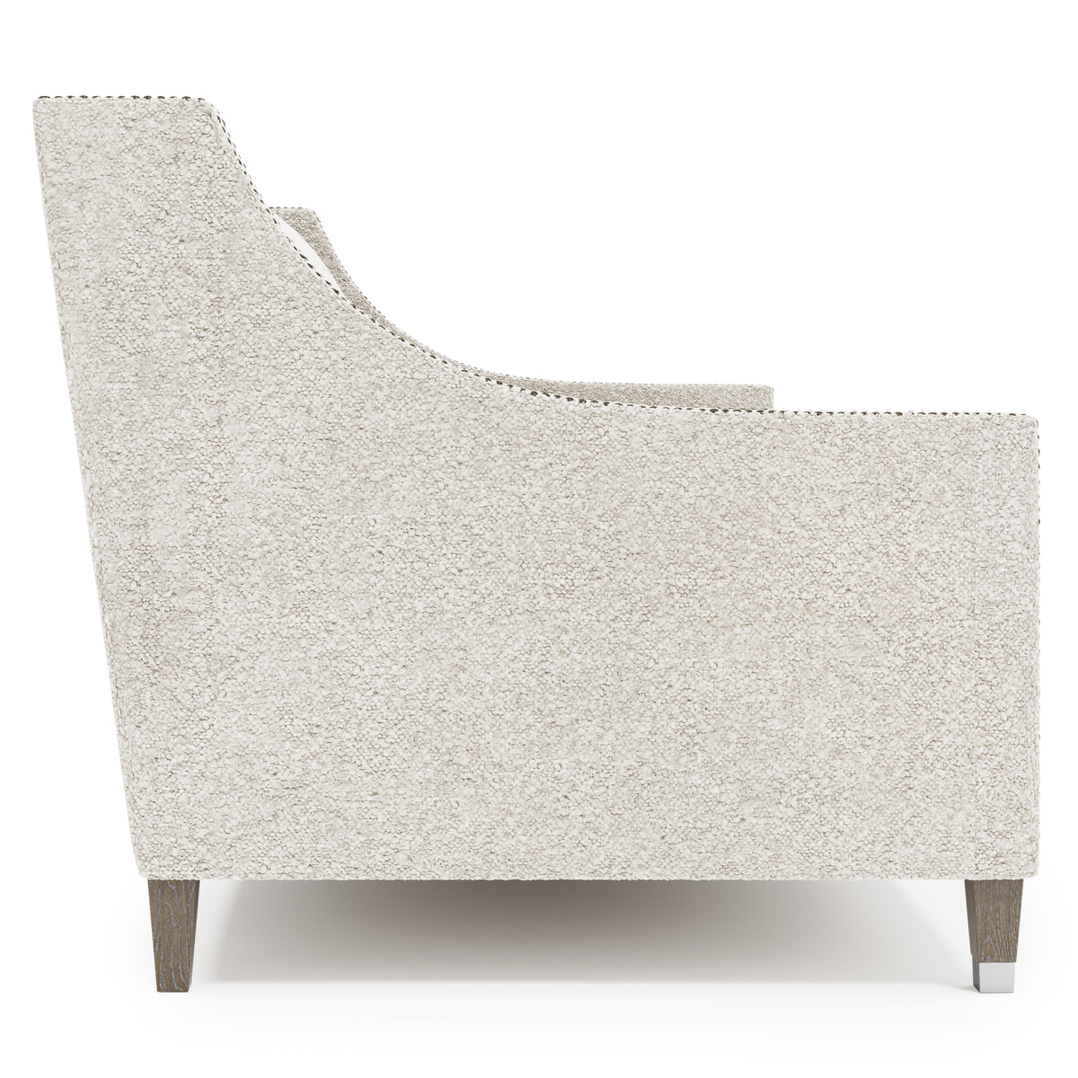 Palisades Fabric Sofa