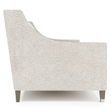 Palisades Fabric Sofa