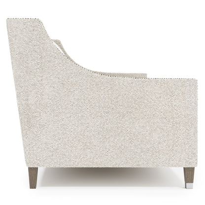 Palisades Fabric Sofa