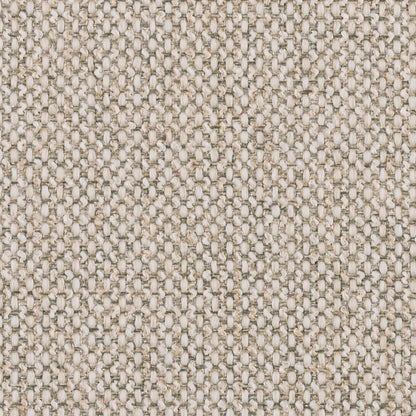360-041 Leather