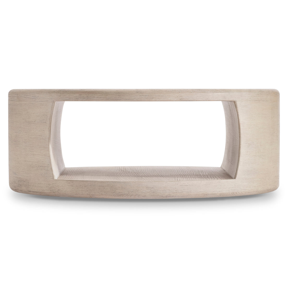 Lucerne Cocktail Table