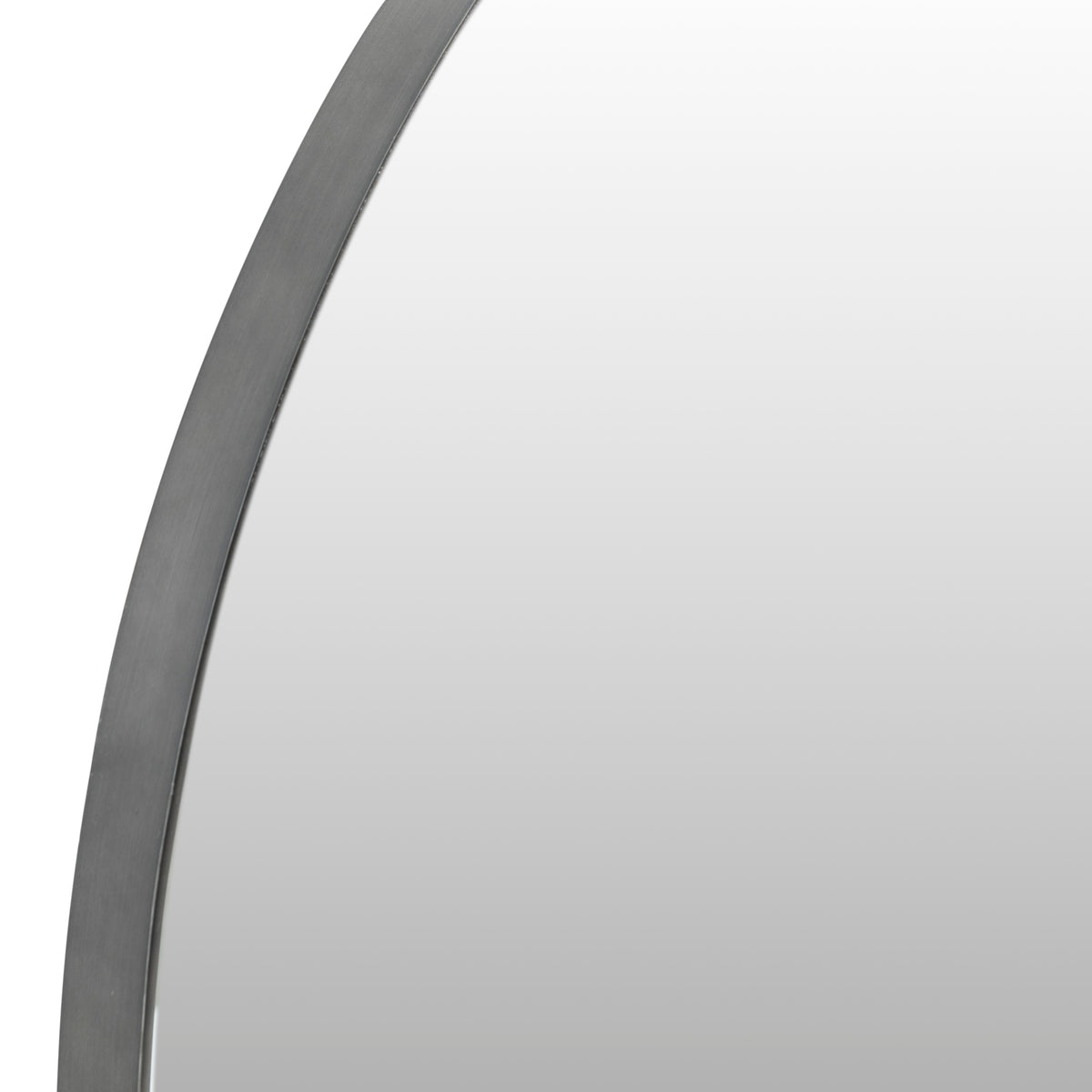 Brasea Mirror