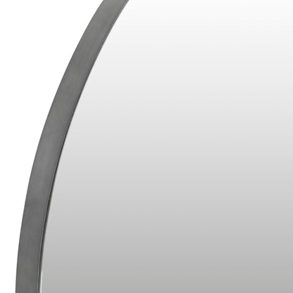 Brasea Mirror