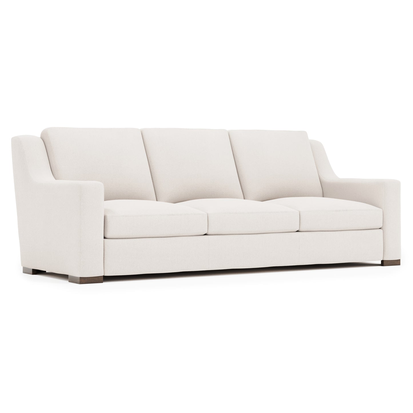 Germain Fabric Sleeper Sofa
