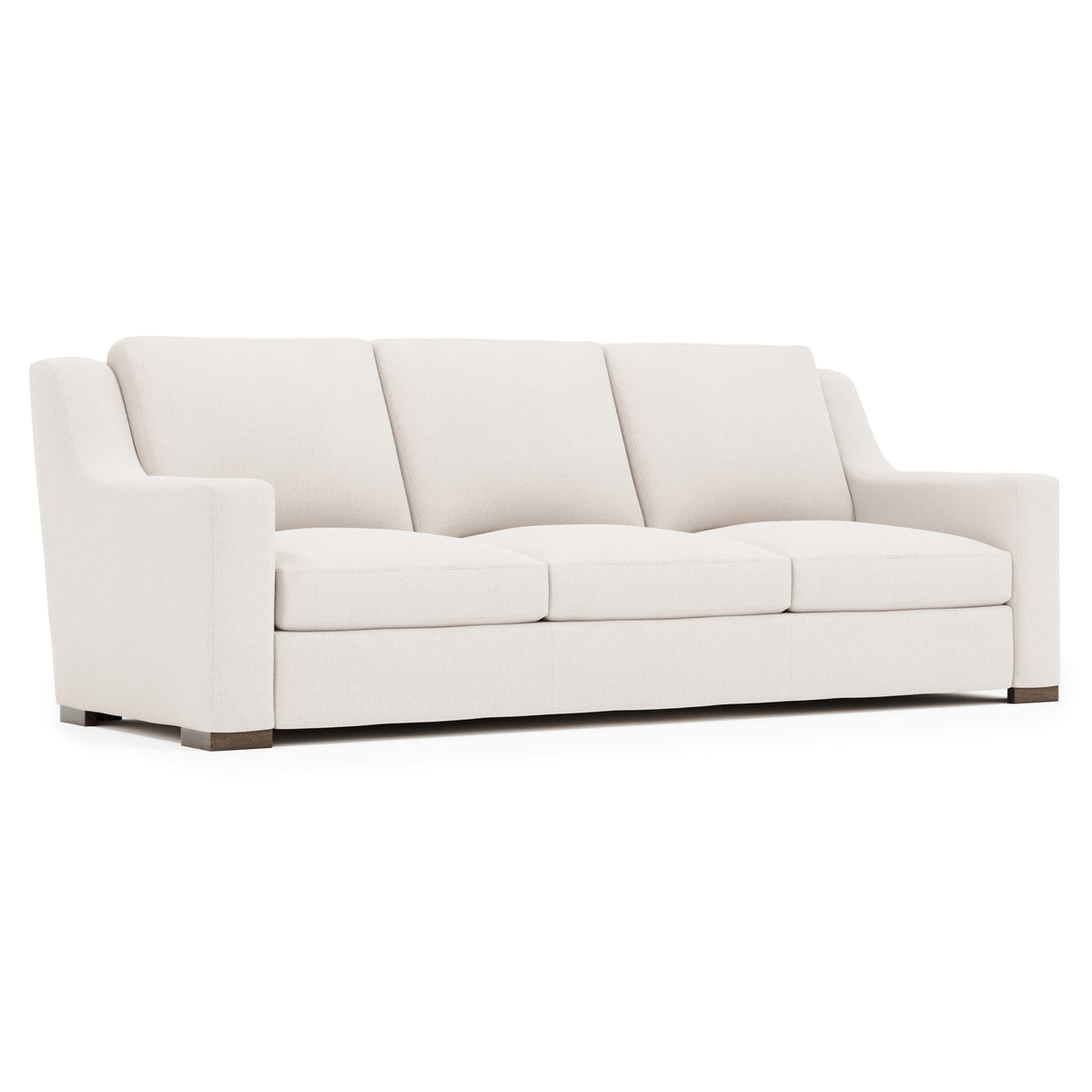 Germain Fabric Sleeper Sofa
