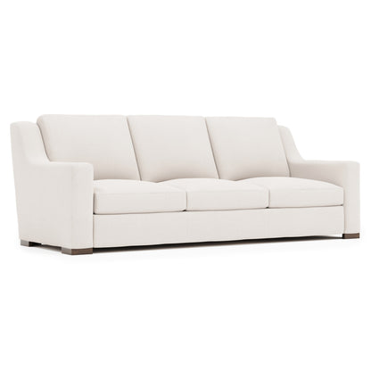 Germain Fabric Sleeper Sofa