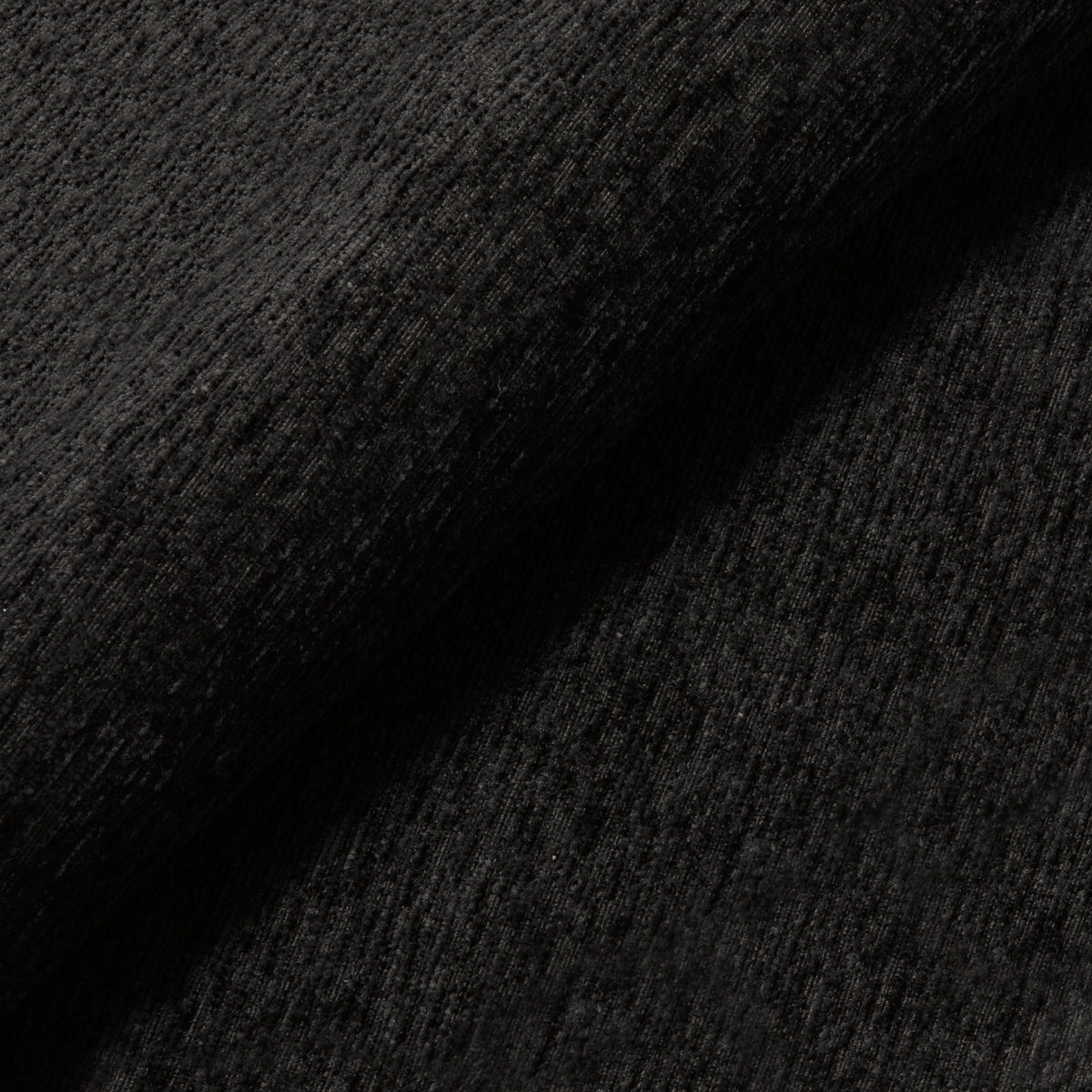 B174-111 Fabric