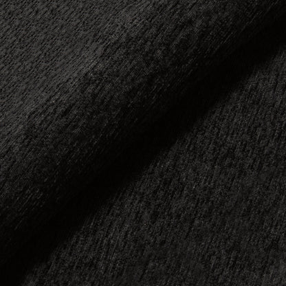 B174-111 Fabric