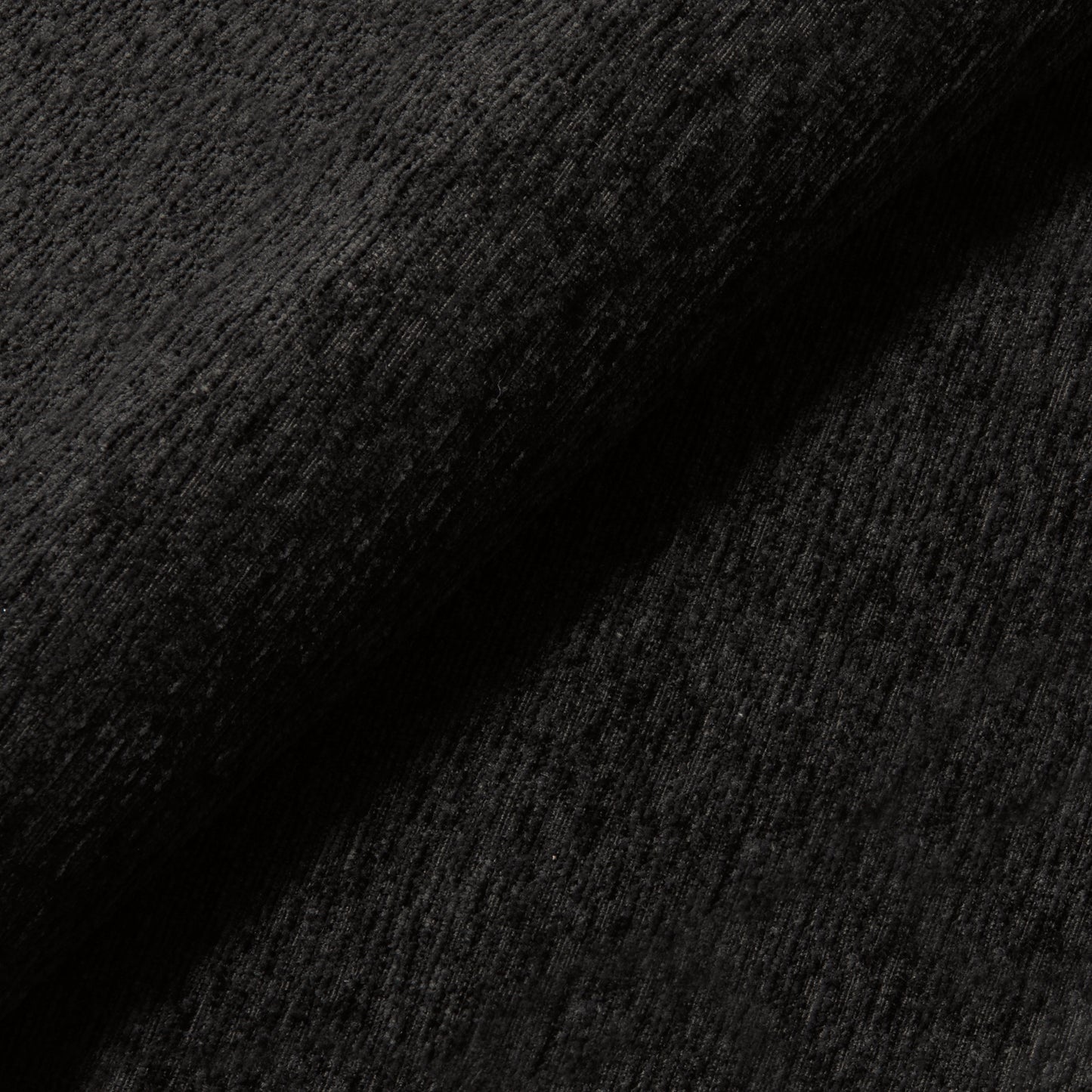 B590 Fabric