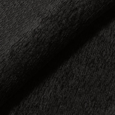 B590 Fabric