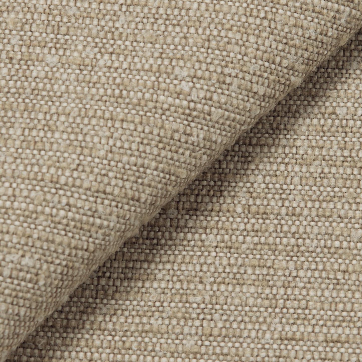 6145-012 Fabric