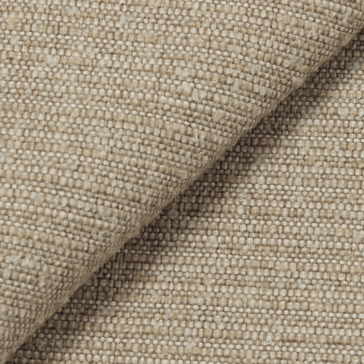 6145-012 Fabric