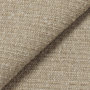 6145-012 Fabric