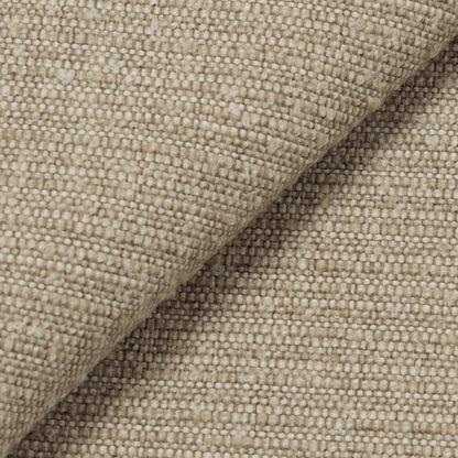 6145-012 Fabric