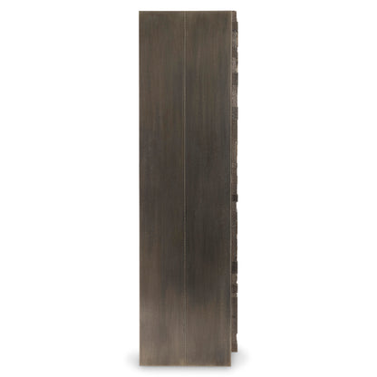 Sharaab Storage Cabinet