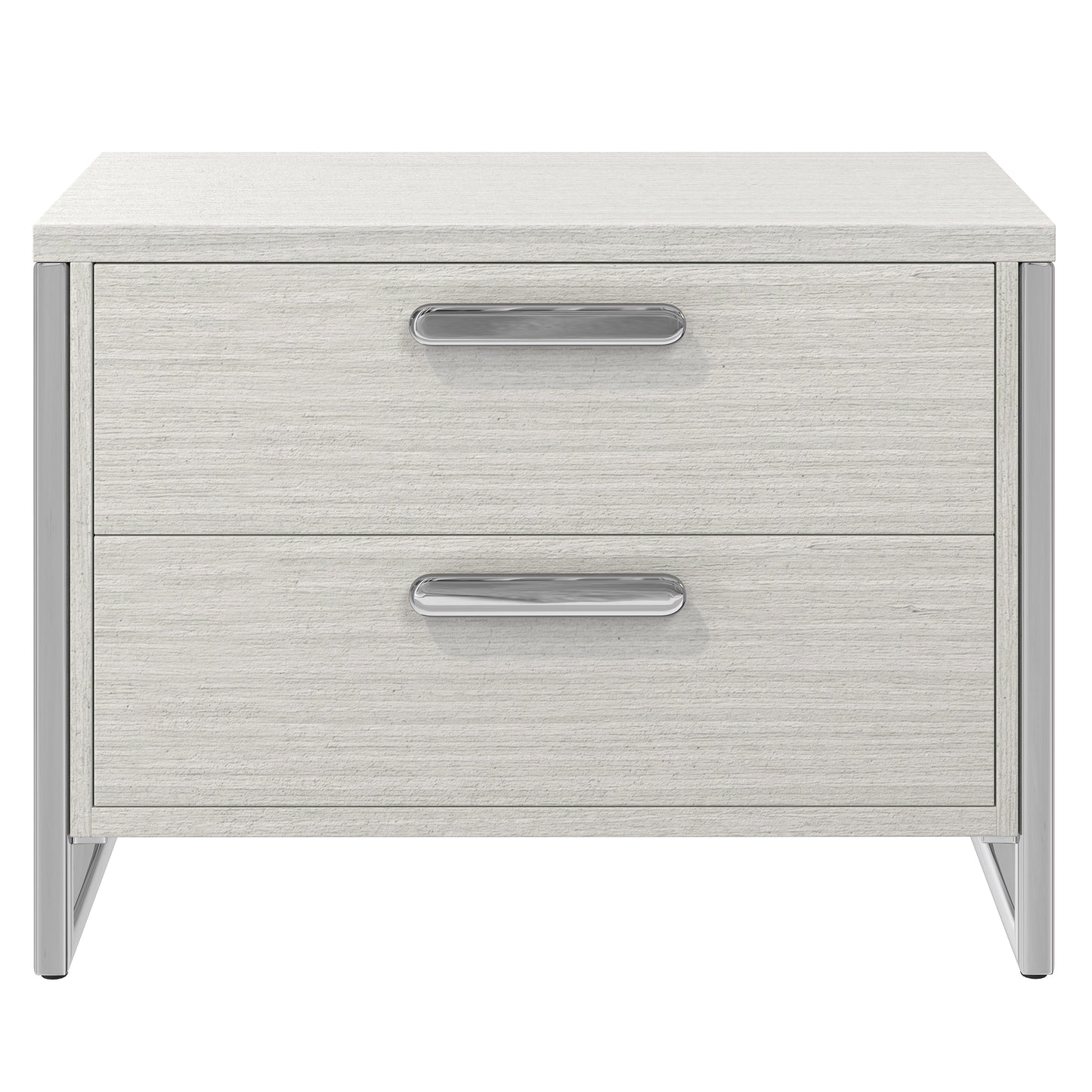 Stratum Nightstand
