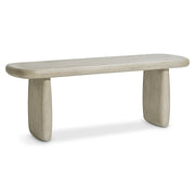 Arcadia Bench