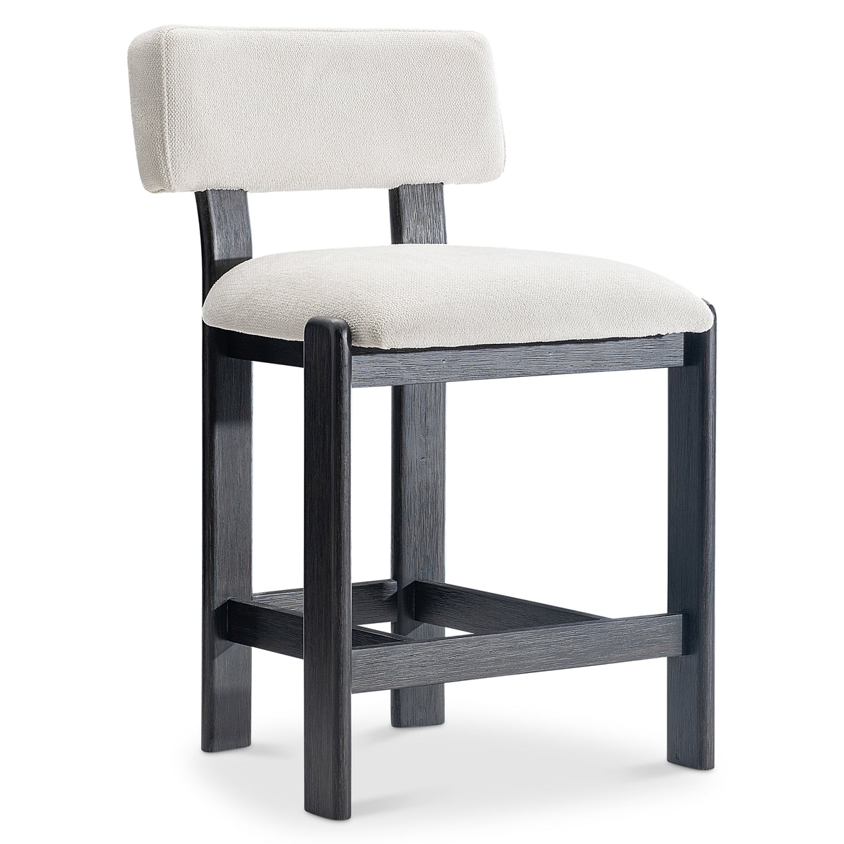Baxter Counter Stool